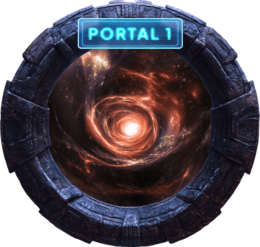 portal 1