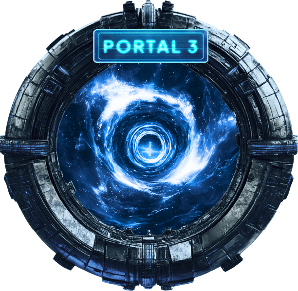 portal 3